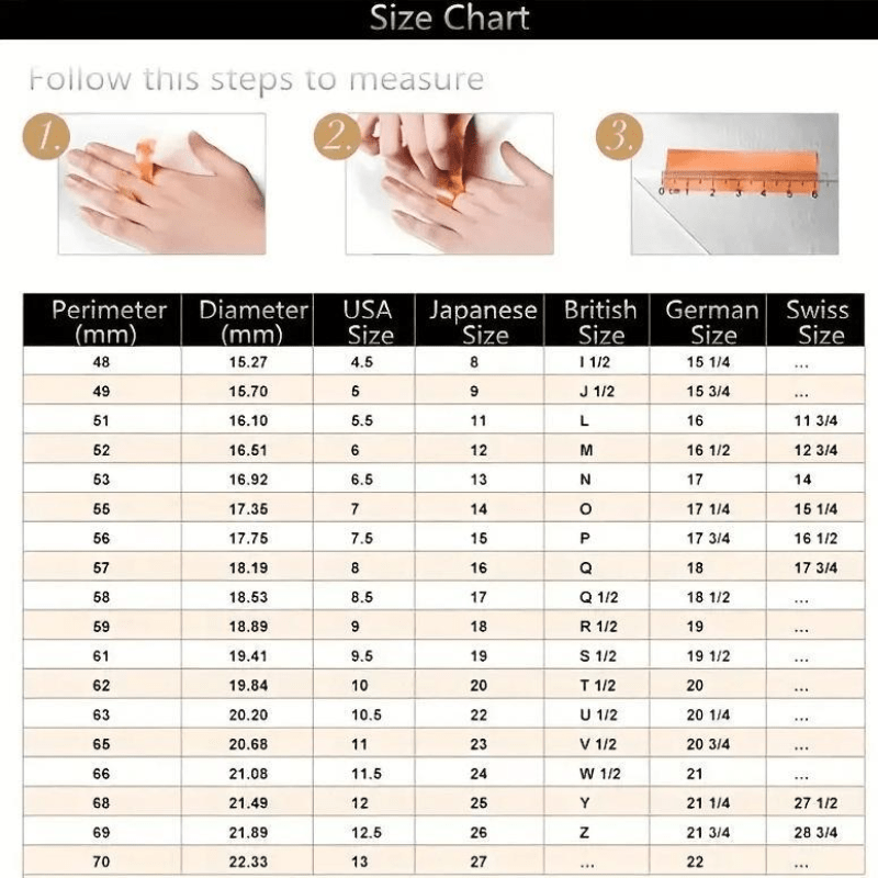 "It Was Then That I Carried You" Handmade Christian Mother Ring by Divina