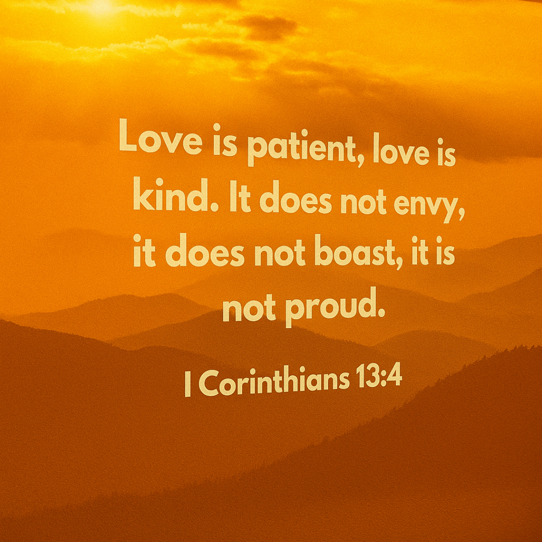 (KIDS GIFTING BUNDLE) Bible Galaxy Full Set (Bible Jar + Projector)