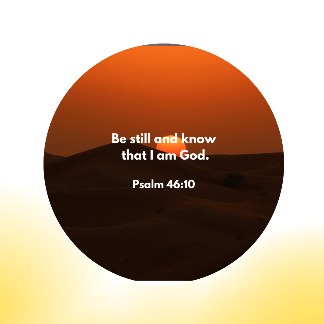 (KIDS GIFTING BUNDLE) Bible Galaxy Full Set (Bible Jar + Projector)