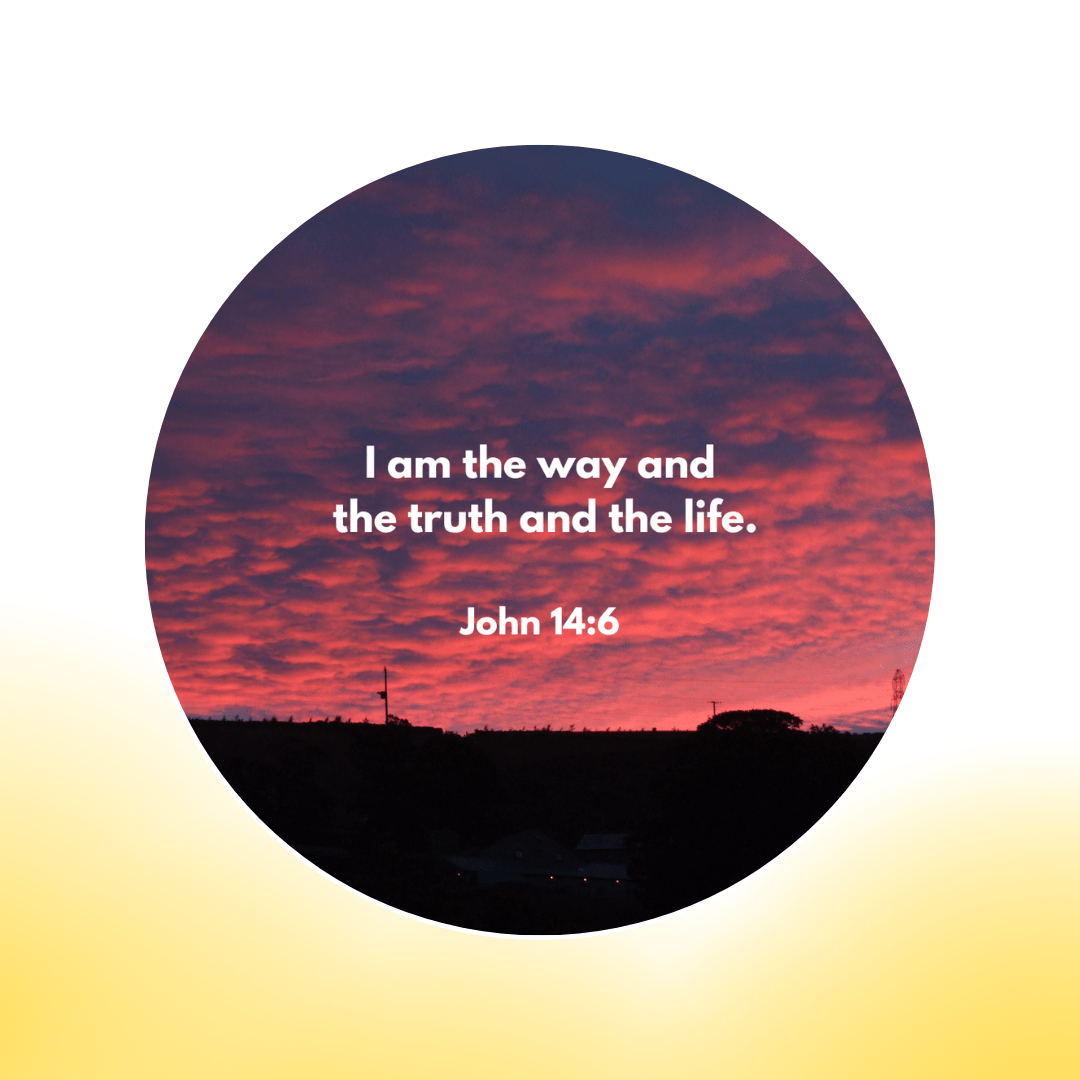 (GIFTING OFFER) Divina Bible Verse Projector (6 Free Scripture Discs Included)