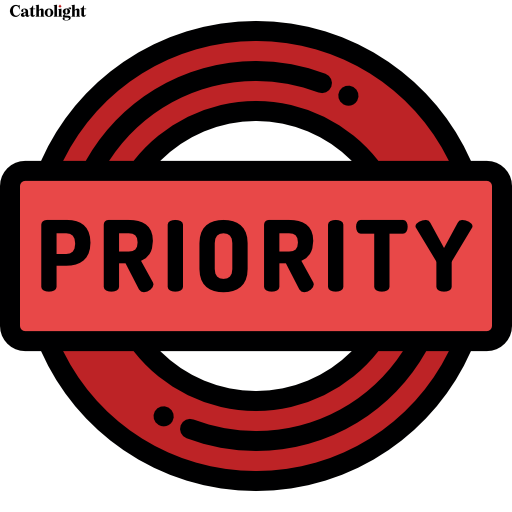 Divina  Priority Production