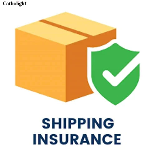 Divina  Shipping Insurance