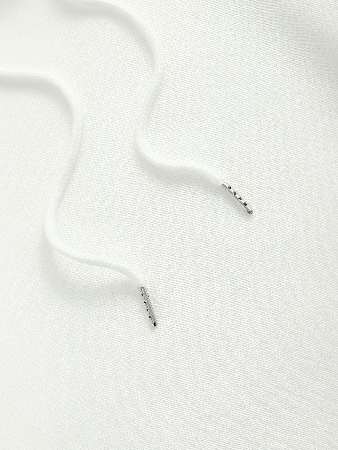 "Enjoy the little things" Hoodie by Divina