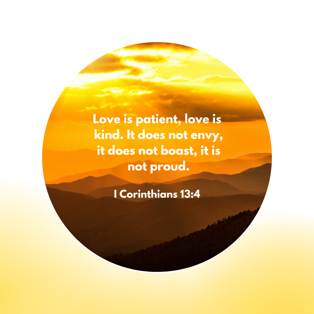 (GIFTING OFFER) Divina Bible Verse Projector (6 Free Scripture Discs Included)