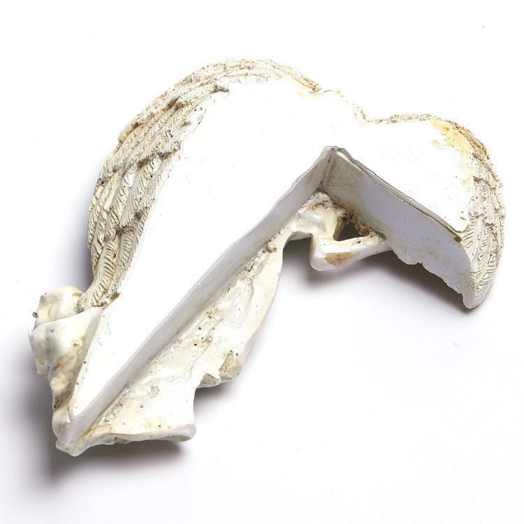 Angel - Doorframe Ornament Home Decor by Divina