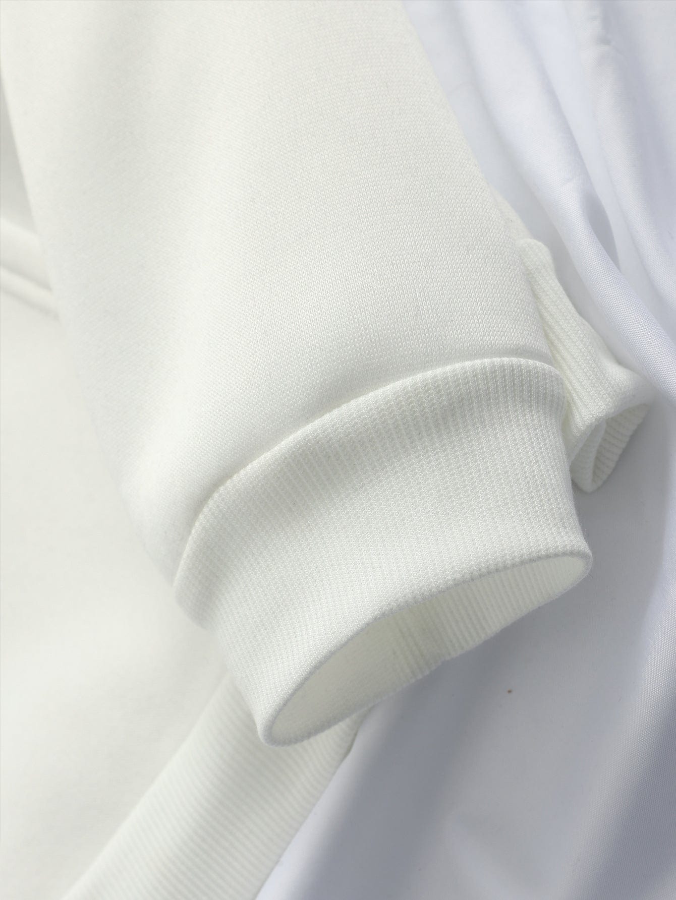 "Enjoy the little things" Hoodie by Divina